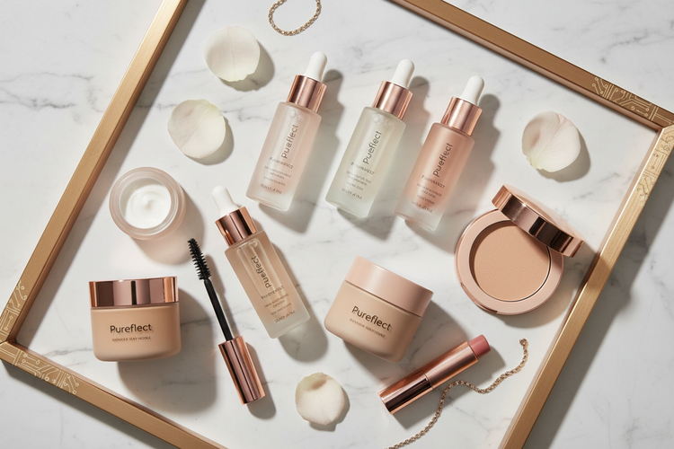 Anti-Ageing