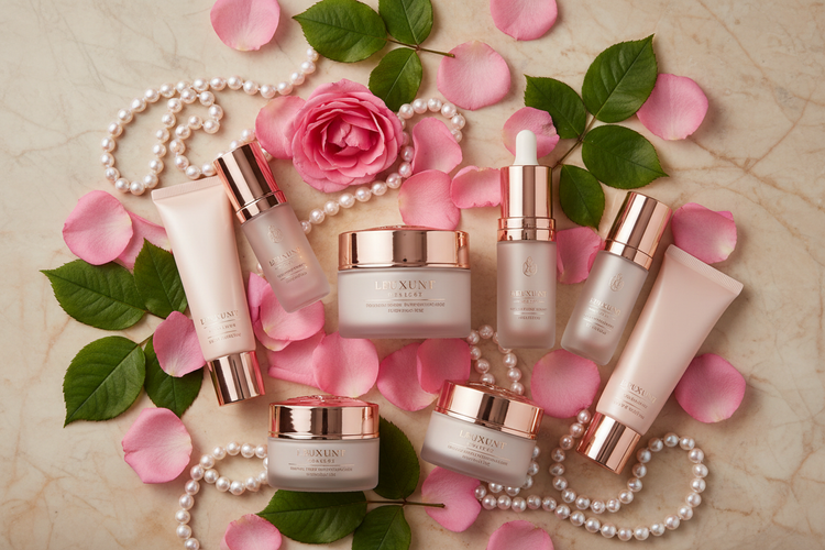 Hydration & Moisture