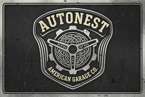 AutoNest